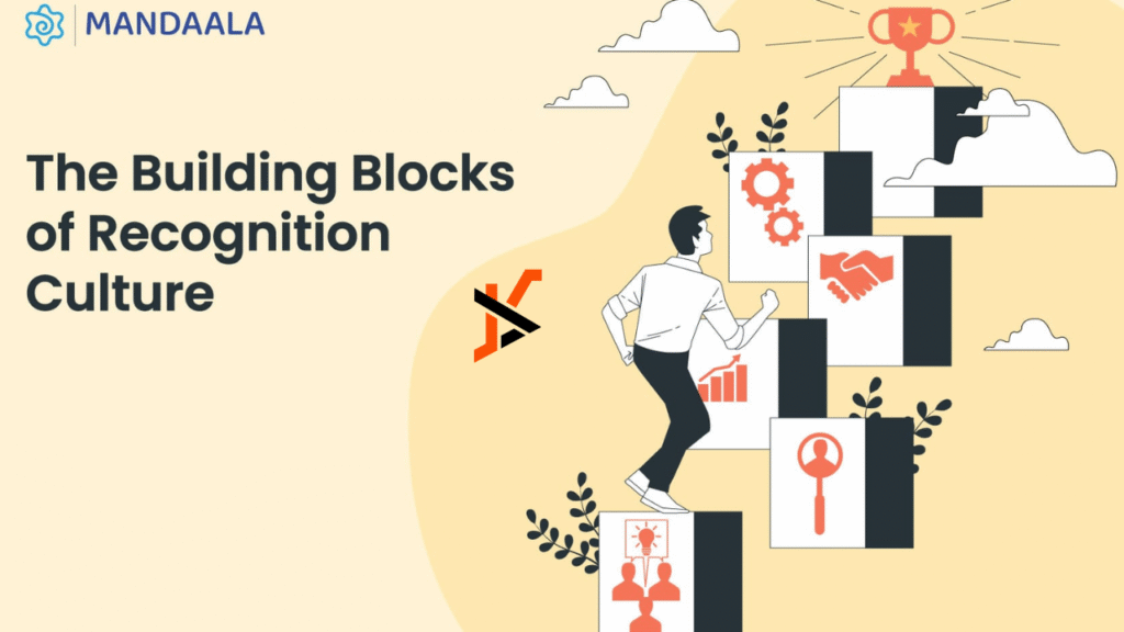 How to Build a Culture of Recognition That Lasts