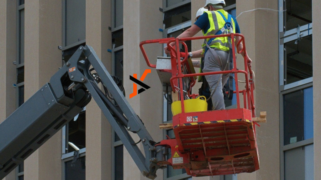 Elevating Safety: The Essential Guide to Tower Inspection Services