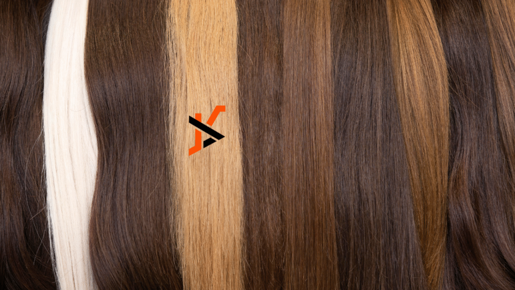 Transform Your Look: The Ultimate Guide to Human Hair Extensions