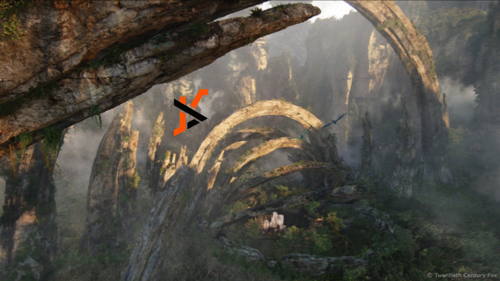 Procedural Generation in VR: Crafting Infinite Worlds That Feel Hand-Made