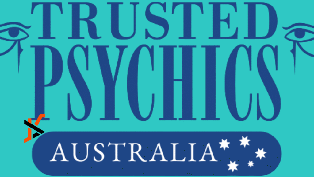 Trusted Psychics Australia: Your Portal to Clarity and Insight