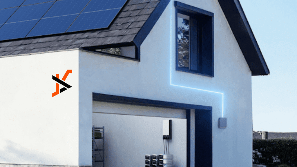 How to Integrate Home Solar with Smart Home Tech?