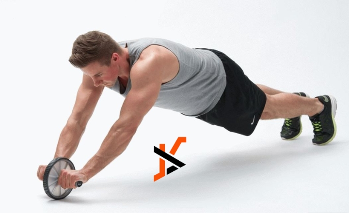 Advanced Fitness Tips for Progress