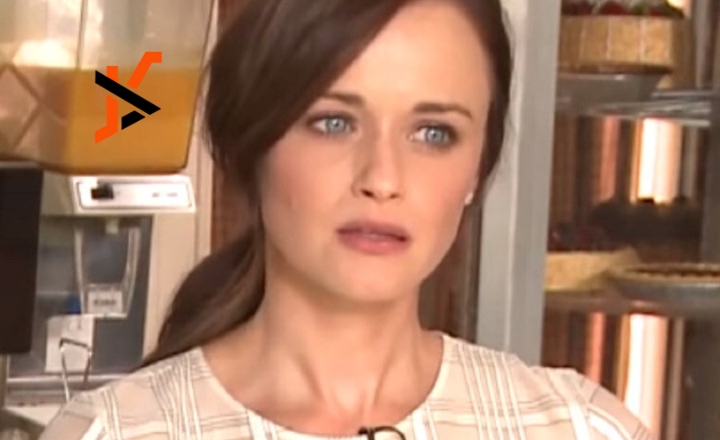 Nanette Bledel