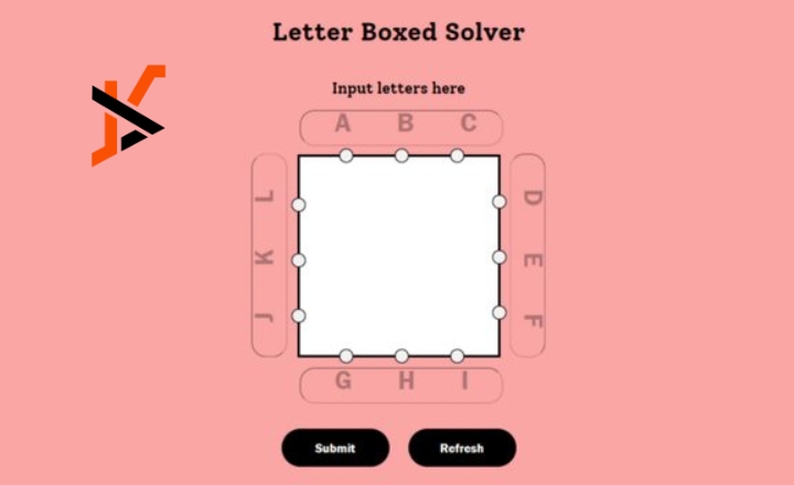 letterboxed solver