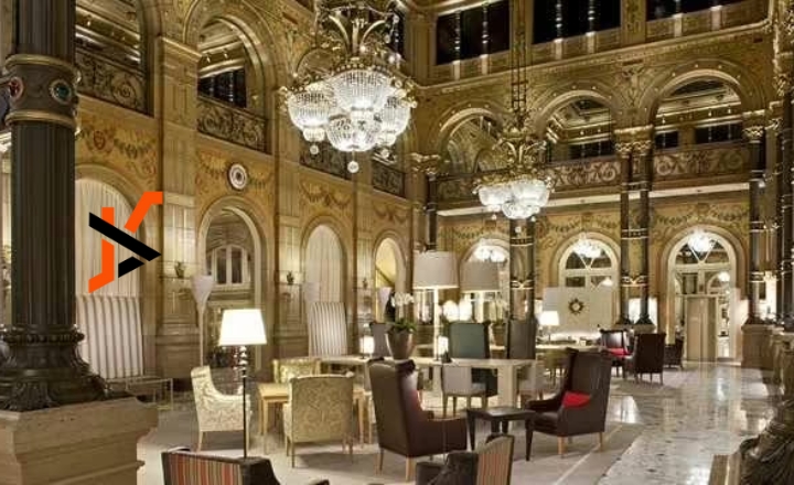 TTweakHotel discount codes
