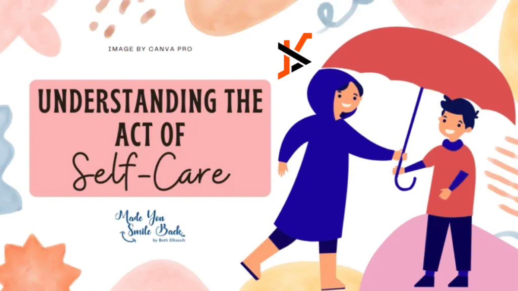 care