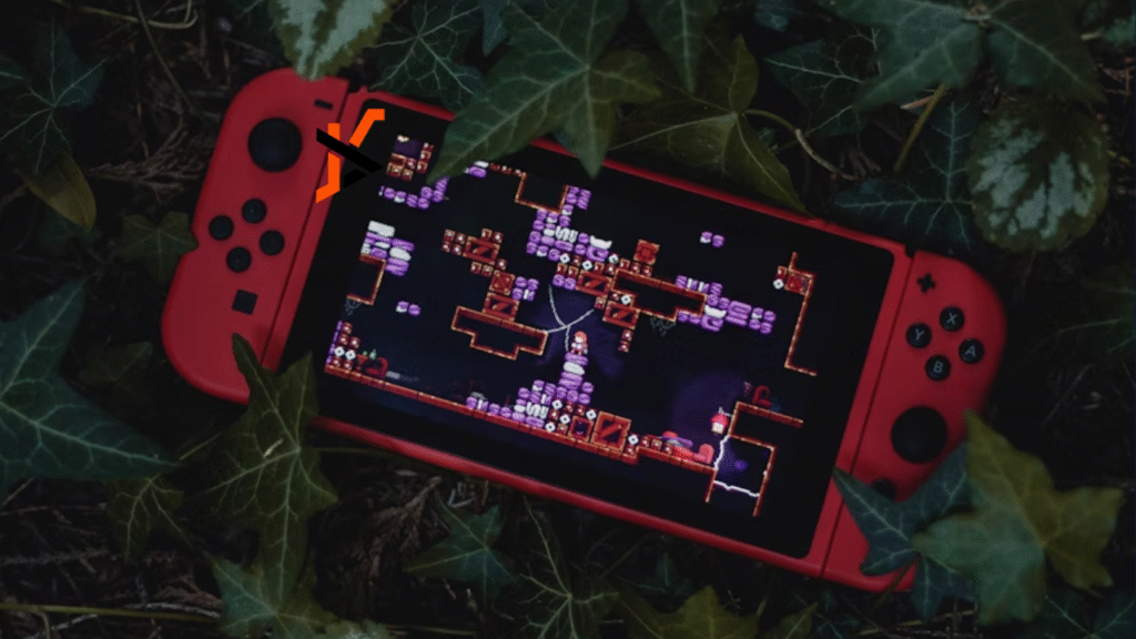 Gameplay