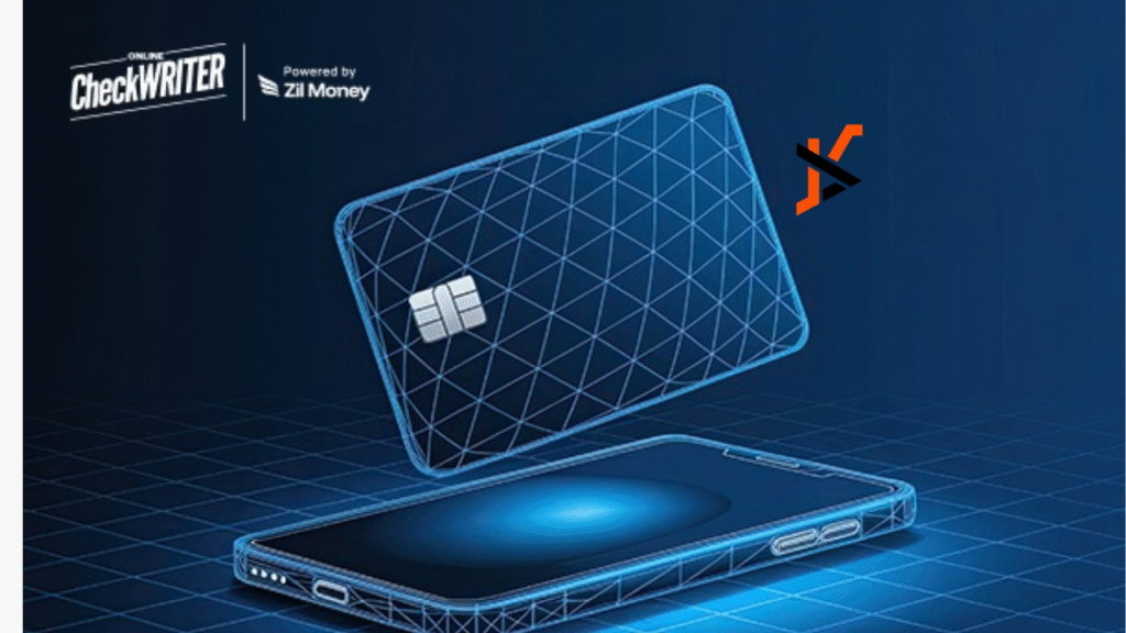 Virtual Cards