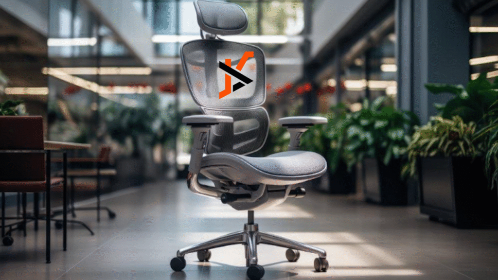 workplace