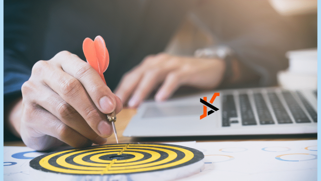 OKR Software