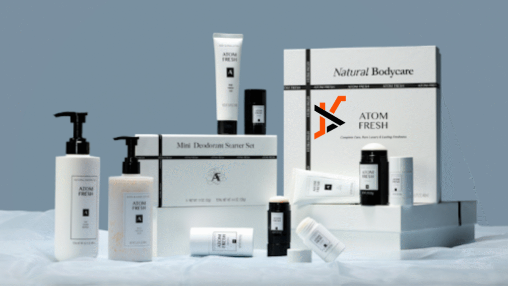 body care