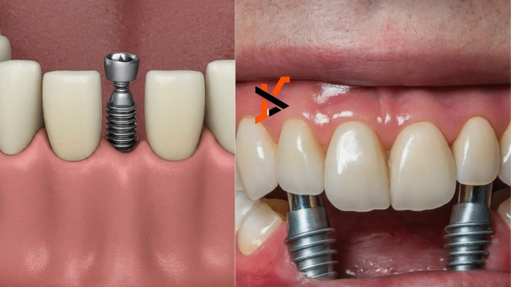 Dental