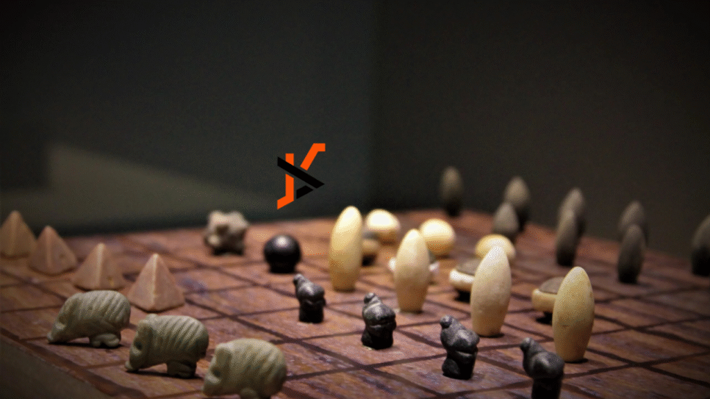 games