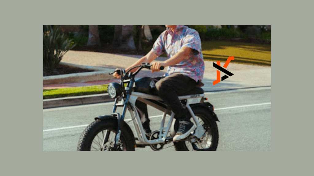 Top Tips for Extending the Lifespan of your E-bike Battery Lifespan