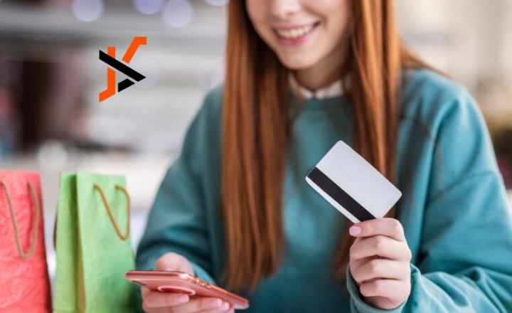 buy EZOCards
