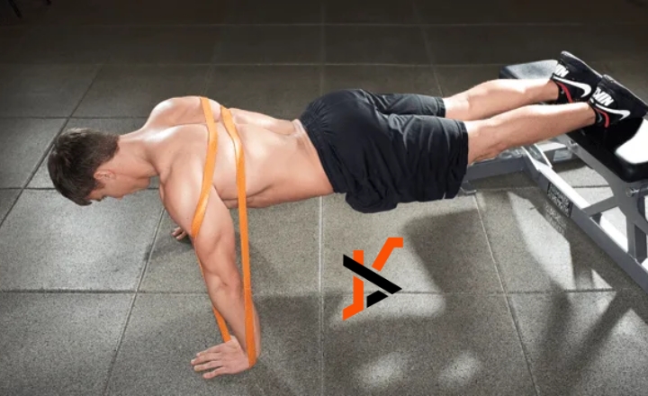 Advanced Fitness Tips for Progress