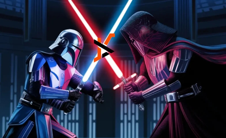 three reasons the ps5 star wars: kotor remake is such a huge ..