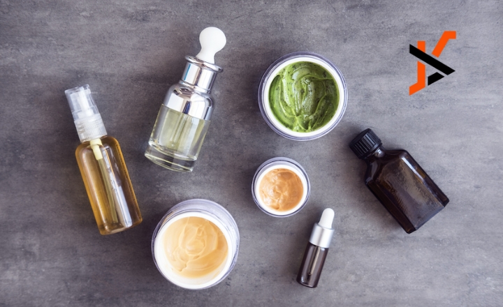about qullnowisfap products