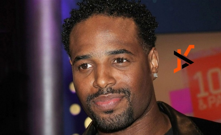 Illia Wayans