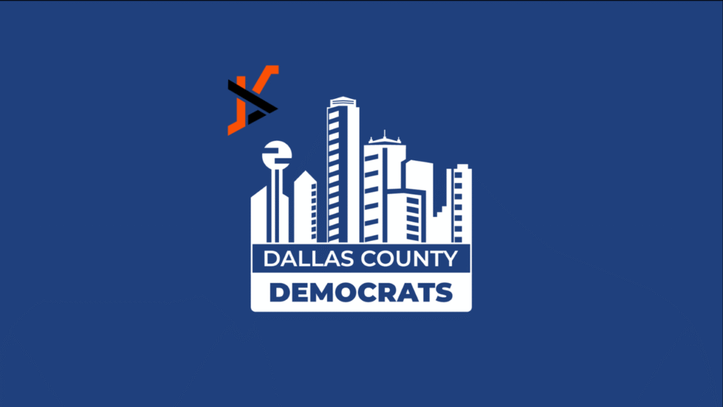 101st district court dallas
