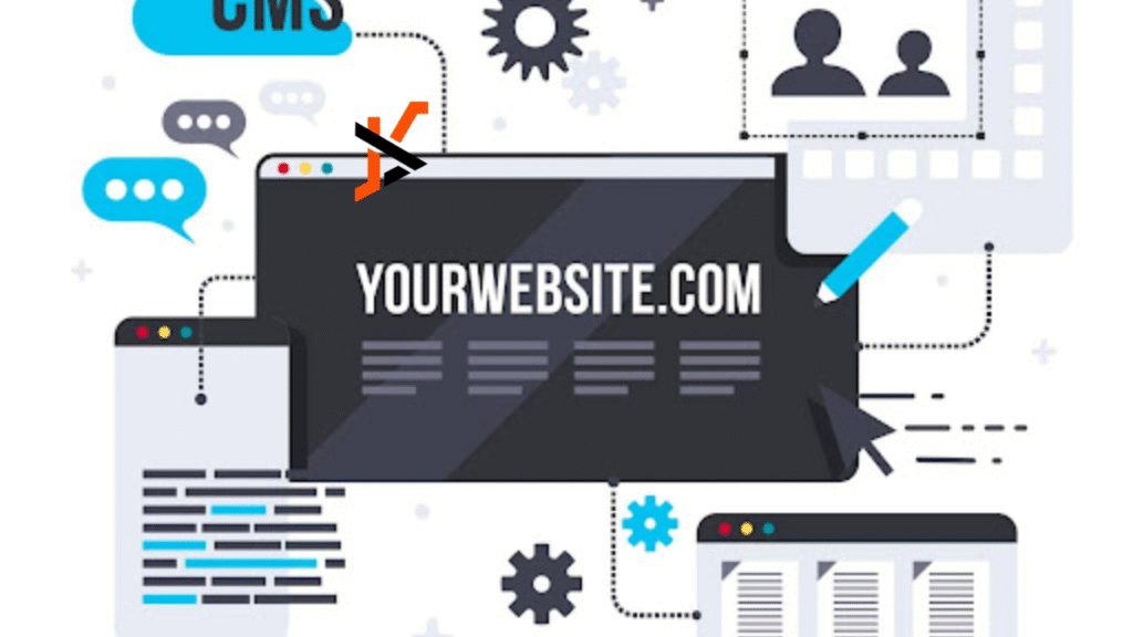 Need a Custom CMS? Hire Joomla Developers for Seamless Development