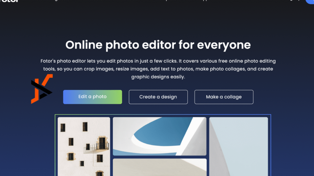 How to Edit Your Photos Online: Easy Tools for Everyone