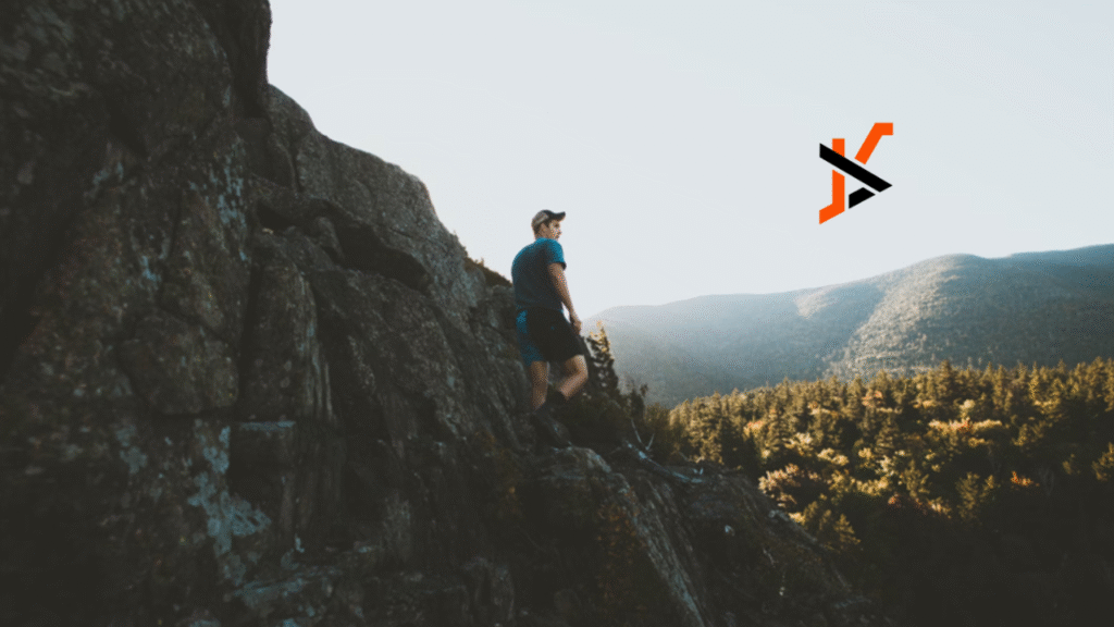 How to Build a Lifestyle That Supports Your Goals