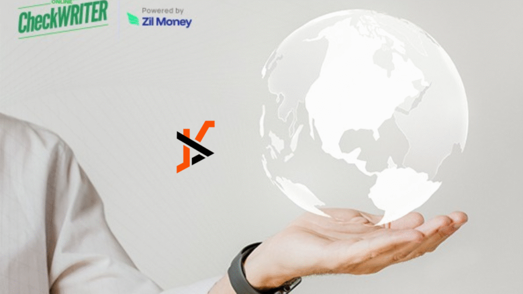 International Payments for Dev Sprints: Unlock Productivity