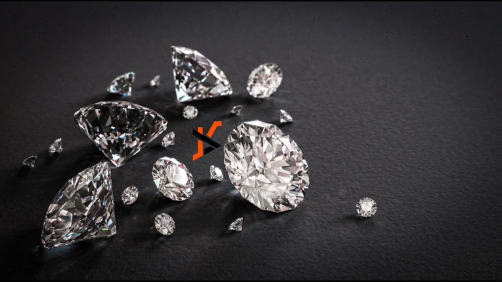 Debunking Myths About Man-Made Diamonds: 7 Truths You Need to Know