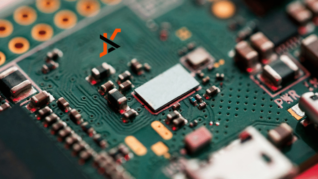 Empowering Innovation: Joydo Electronic Chip – Your Source for Cutting-Edge Electronic Components
