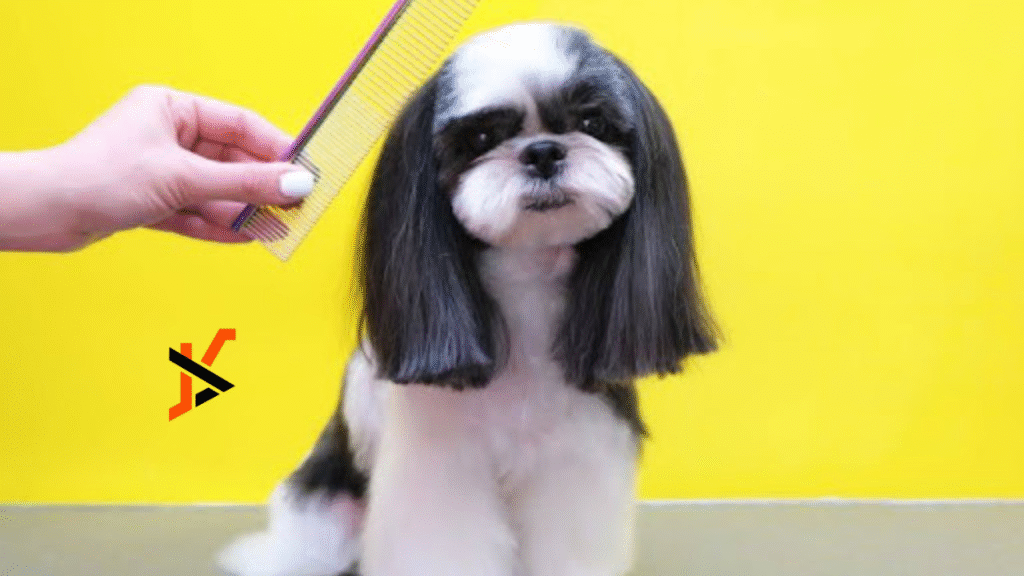 From Paws to Profession: Start Your Career with a Dog Grooming Course