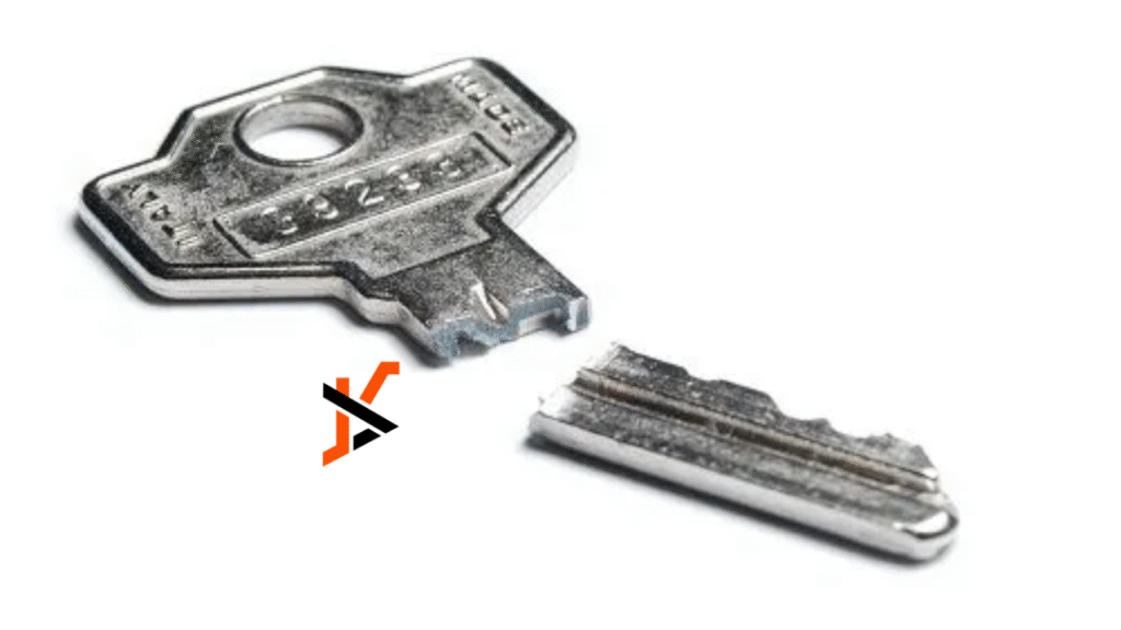 Broken Key in the Lock? Expert Extraction Services in Little Rock AR