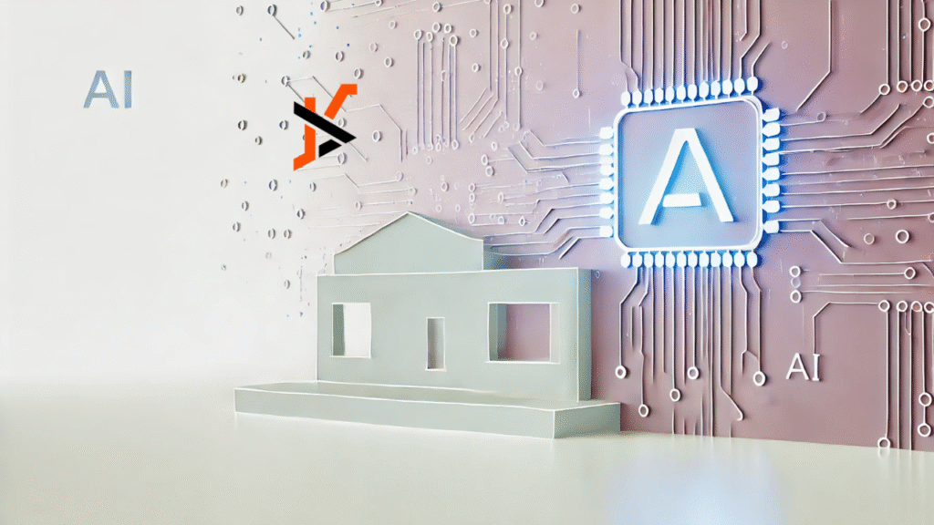 The Rise of Minimalist AI: Inside Smallest.ai’s Architecture