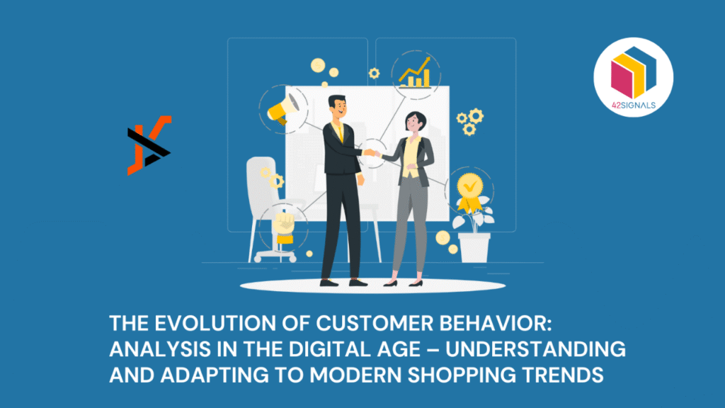 Digital age drives physical literary experience renaissance as consumer behaviour data reveals anti-digital trend