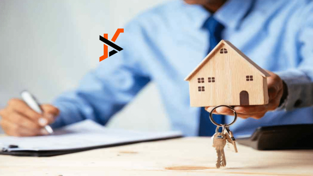 Navigating the Market: How a Buyers Agent Can Transform Your Home Purchase Experience