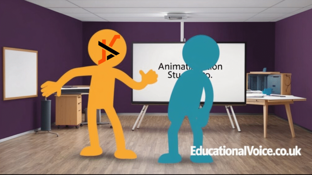 What to Expect When Working with an Animation Studio: A Complete Guide