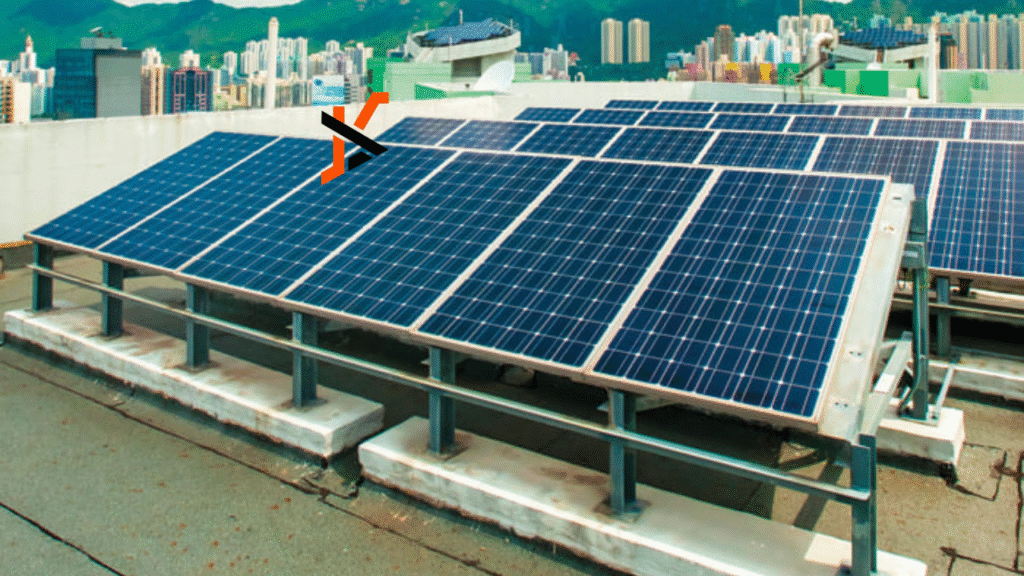 A Comprehensive Guide to Solar Energy Storage Solutions