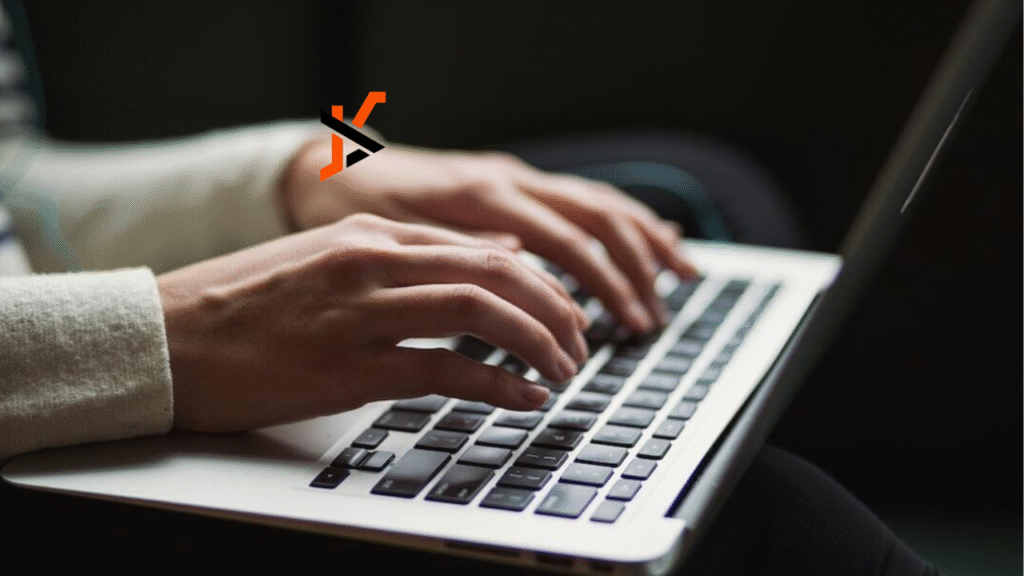 Top Strategies for Implementing Marketing Automation with Salesforce
