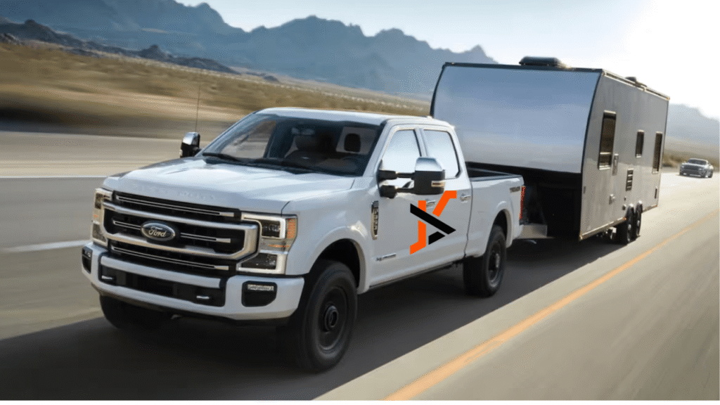 Performance and Towing Capacity in Ford Trucks: What You Need to Know
