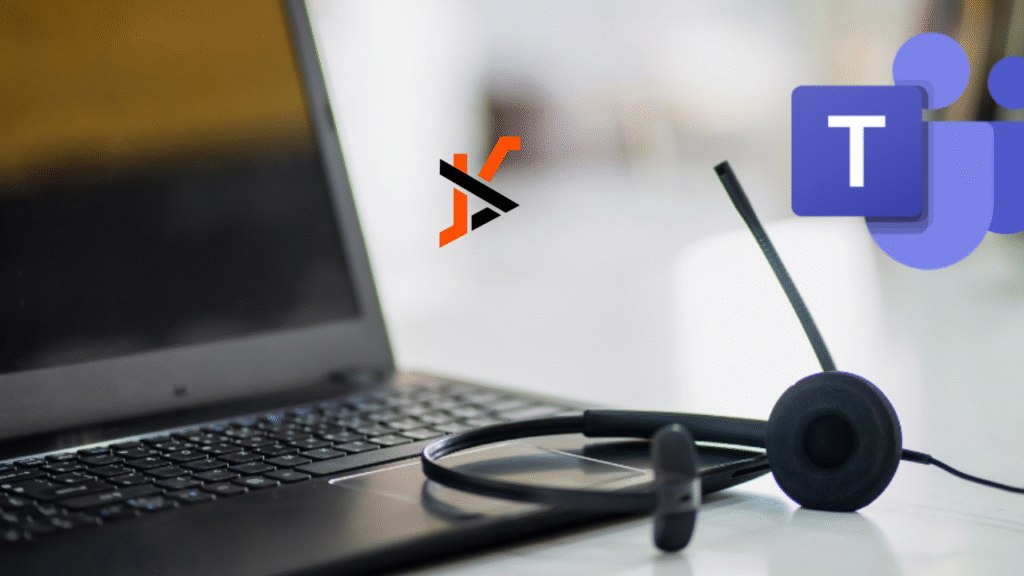 DID Number: The Smart Way to Simplify Business Communications
