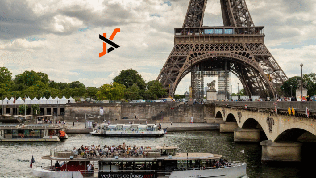 Your Guide to RelocateEurope.com: Making Moving to Europe Easier