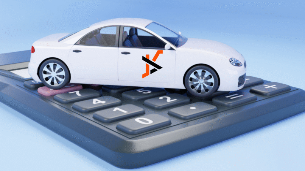 Getting A New Vehicles: 3 Tips for Personal Car Leasing