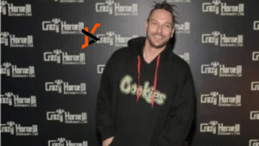 "kaleb michael jackson federline"
