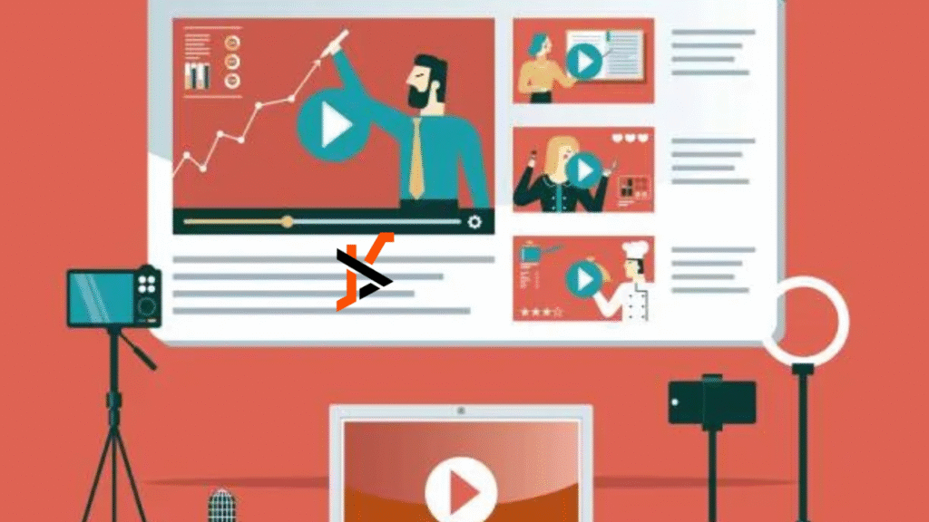 Smart Tricks for Creating Unforgettable Video Messages