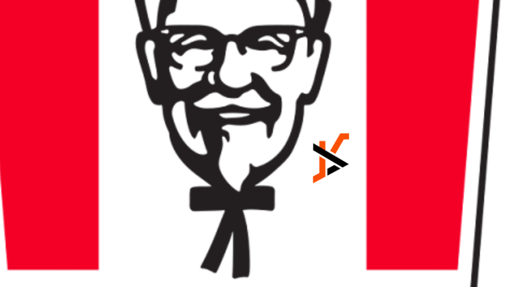 How Technology is Redefining Fast-Food Branding