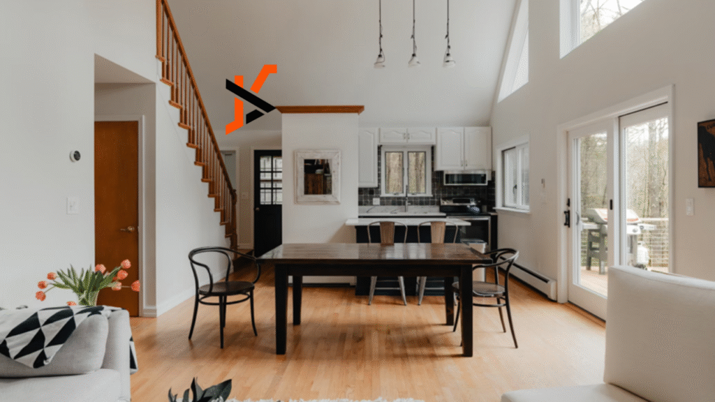 The Importance of Regular Upkeep for a Comfortable Home