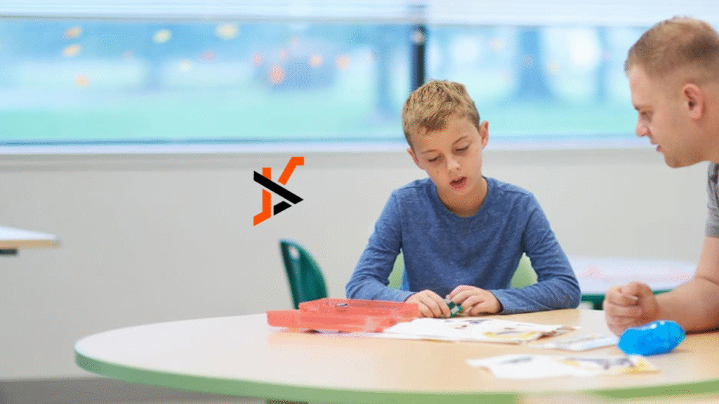 Skills You Must Master Before Working as an RBT