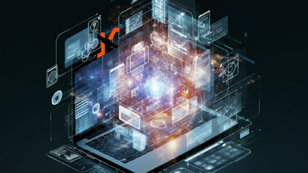 Elevate Your Work: Free Microsoft Office 2024 Download