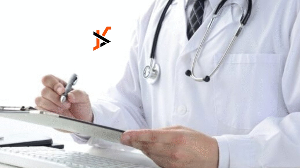 Navigating Quick Health Solutions: How to Get Your 2-Day Medical Certificate Online